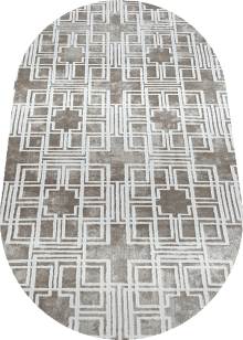 Ковер Визион 22121_25326