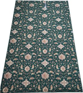 Ковролин Принт БУХАРА (60_2)