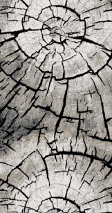 Ковер Лайла де Люкс 15751 10744 0,8х2,0 Прямой (0,8)