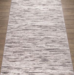 Дорожка Фиеста 36154 36926