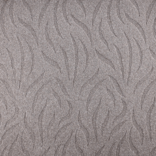 Ковер SCROLL (01_010 4000000) 2,0х2,0 Квадрат