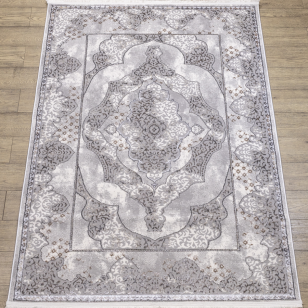 Ковер Прима 20420 25538