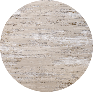 Ковер Порто (20201_21035) 1,0х1,0 Круг