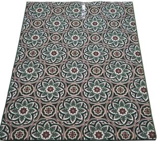 Ковролин Принт ВИСЛА (60_28)