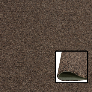 Ковер SCROLL 01_254 17021400 4,0х4,0 Квадрат