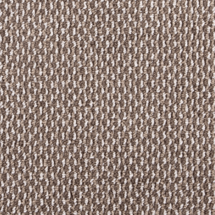 Ковер "SCROLL" (01_015 15061400) Прямой 3,0х3,0