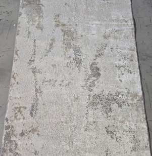 Ковер Оптимист Sirius F191