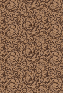 Ковролин Принт АМЕЛИ (18_21)