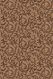 Палас Принт АМЕЛИ 18_21