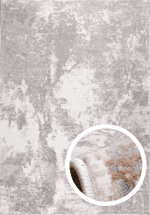 Ковер Лакшери (27704_23328) 0,8х1,5 Прямой