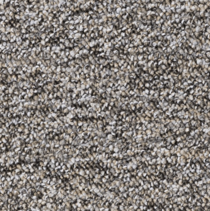 Ковролин SCROLL 01_254 18000000 1,5х2,5 Прямой