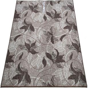 Ковролин Принт ФАРГО (17_49)