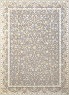 Карпет Colaris223Латекс 1,5х2,0