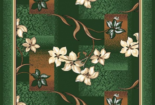 Ковролин Принт АФРОДИТА (60_2)