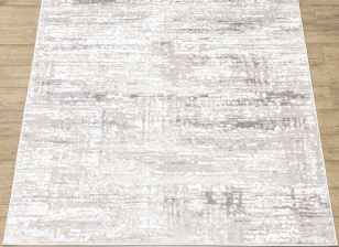 Ковер Визион 22113 25364 0,8х0,8 Квадрат