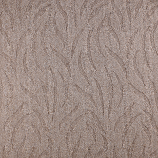 Ковер SCROLL (01_010 5000000) 2,0х2,0 Квадрат