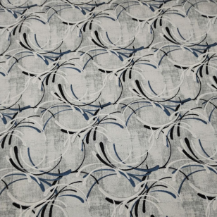 Ковролин Принт ДИАДЕМА (95_40)