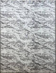 Палас Принт САНДЕРО 90_37