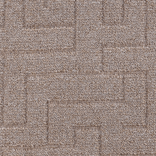 Ковер SCROLL 01_004_5000000