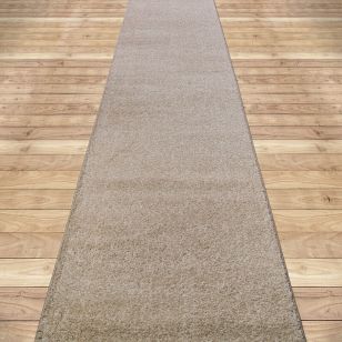 Ковер "Фьюжн" (42104_48123) 1,0х2,0  (2,0)