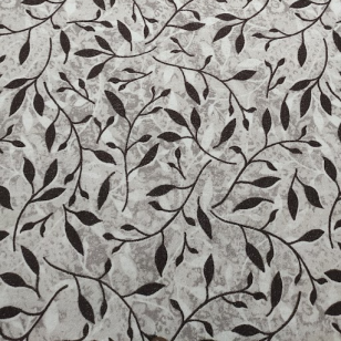 Ковролин Принт ЛОЗА (17_49)