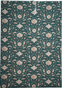 Палас Принт БУХАРА 60_2