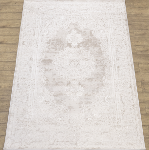 Ковер Визион 22129 25311