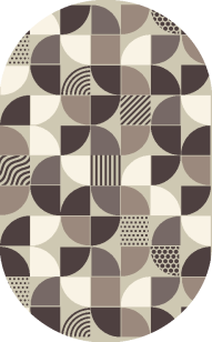 Карпет БАВЕНО 17_34