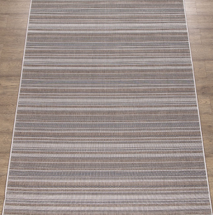 Ковер Декора (Сизаль) 52308 50522 0,6х1,0 Прямой (0,6)