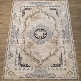 Ковер Оптимист 22751 24366