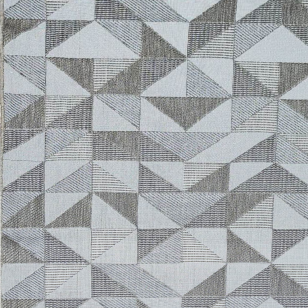 Ковер Веранда 54111 50522 1,2х1,2 Квадрат (1,2)