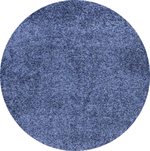 Ковер "Фьюжн" (42807_49022) Овал 0,8х0,8