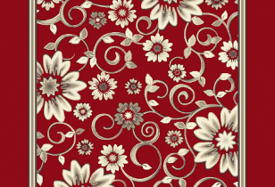 Палас Принт БОСТОН 31_47