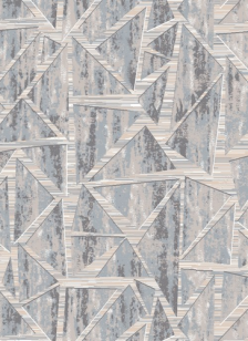 Палас Принт ДАВОС 90_48