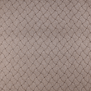 Ковер SCROLL (01_009 5150000) 1,0х1,0 Квадрат