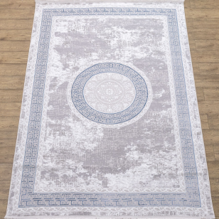 Ковер Терра 21507 20562