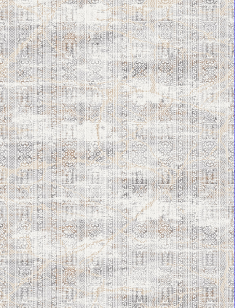 Ковер Визион 22131_25362 Прямой 1,0х2,0