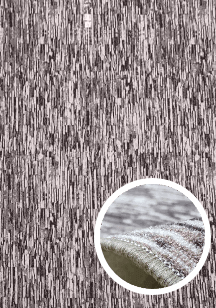 Палас Принт ТОБОТ 17_34