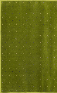 Ковер "Акварель" (20640_22111) Прямой 1,1х1,88