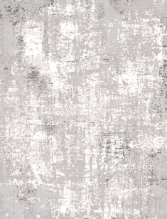 Ковер Терра 21508 20766 0,8х1,0 Прямой