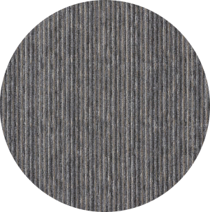 Ковер SCROLL (01_016 34140635) 2,0х2,0 Круг
