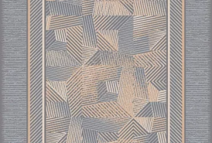 Палас Принт ГРАНТ 80_48