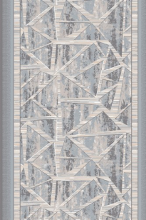 Ковролин Принт ДАВОС (90_48)