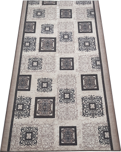 Палас Принт ГУРЗУФ 17_34