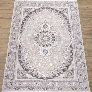 Ковер Премиум 20153 25155