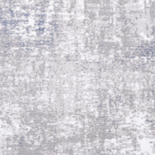 Ковер Терра 21508 20566