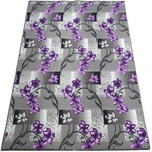 Палас Принт АФРОДИТА 94_25