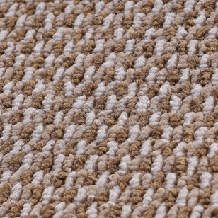 Ковер SCROLL (01_015 14270500) 1,0х2,35 Прямой