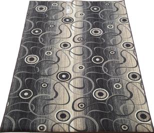 Ковролин Принт СФЕРА (19_21)