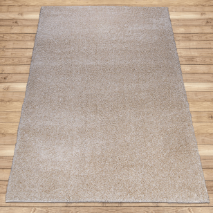 Ковер "Фьюжн" (42104_48123) Прямой 0,8х1,5